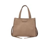 My Best Bags - Diva Piccola Bag - - Bags - Donna - Marrone - ONE SIZE