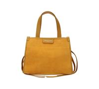 My Best Bags - Diva Small Bag - - Bags - Donna - Arancione - ONE SIZE
