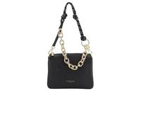 My Best Bags - Shoulder Bag - - Bags - Donna - Nero - ONE SIZE