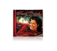 My Best Christmas by N/A (0100-01-01)