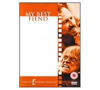 My Best Fiend [1999]