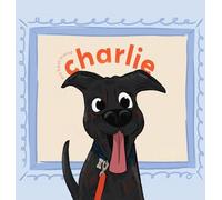 My Best Friend Charlie