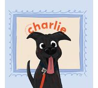 My Best Friend Charlie