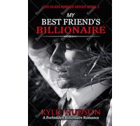 My Best Friend's Billionaire (A Forbidden Age Gap BWWM Curvy Romance): Empire Series Book 2