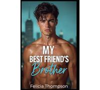 My Best Friend's Brother