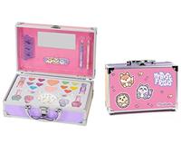 MY BEST FRIENDS COMPLETE BEAUTY LOTE 24 pz
