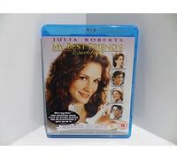 My Best Friend's Wedding