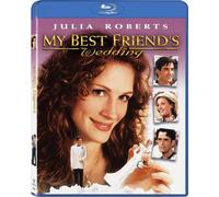 My Best Friend'S Wedding [Edizione: Stati Uniti]