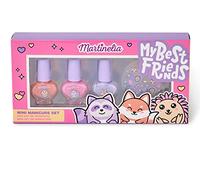 MY BEST FRIENDSMINI MANICURE SET
