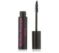 My Best Mascara Tonalità Nero