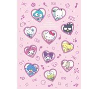 My Bestie Voice Collection with Sanrio characters II＜初回生産限定盤＞