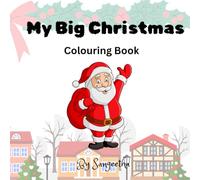 My Big Christmas