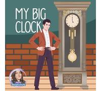 My Big Clock
