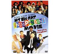 My big fat independent Movie