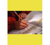 My Big Fifth Grade Math Workbook: A Complete Homeschool Math Curriculum for Ages 10-11