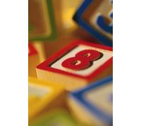 My Big, Fun Year: A Grade 1 Scrapbook