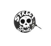MY BIKE BELL - STREET PIRATE