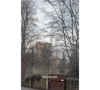 MY BIRD 0F TWISTED FATE