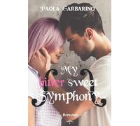 My bitter sweet Symphony