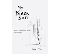 My Black Sun