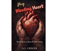 My Bleeding Heart