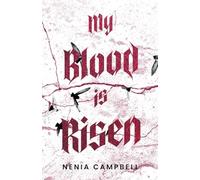 My Blood Is Risen: 1.5