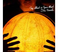 My Blood Is Your Blood.