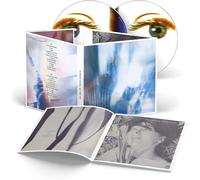 My Bloody Valentine - Ep S 1988-1991 And Rare Tracks - 2 Cd