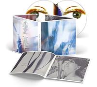 my bloody valentine EPs 1988-1991 and Rare Tracks (CD) Album