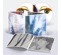 my bloody valentine EPs 1988-1991 and Rare Tracks (CD) Album