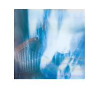 - My Bloody Valentine - EP's 1988-1991 E Tracce Rare (2 CD) (Remasterizzato) - CD