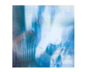 - My Bloody Valentine - EP's 1988-1991 E Tracce Rare (2 CD) (Remasterizzato) - CD