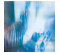 my bloody valentine EPs 1988-1991 and Rare Tracks (CD) Album