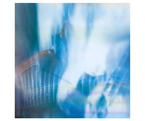 My Bloody Valentine - Ep's 1988-1991 & Rare Tracks