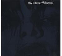 My Bloody Valentine - Feed Me With Your Kiss