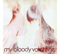 My Bloody Valentine - Isn't Anything