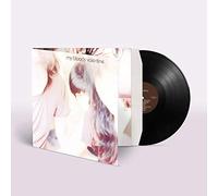 Isn't Anything - My Bloody Valentine (Vinile)