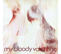 My Bloody Valentine - Isn't Anything