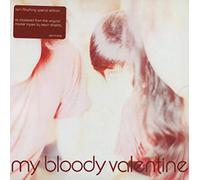 My Bloody Valentine - Isn'T Anything (Box)