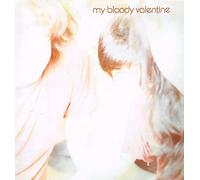 My Bloody Valentine - Isn't Anything [Import]