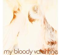 My Bloody Valentine - Isn't Anything [Import]
