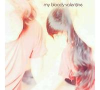 my bloody valentine Isn't Anything (Vinyl LP) Deluxe 12" Album