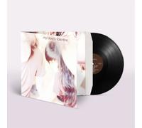 My Bloody Valentine - Isn'T Anything (Deluxe)