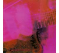 MY BLOODY VALENTINE - Loveless (2022) LP Vinyl pre order