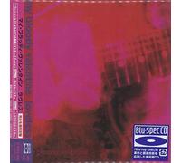 My Bloody Valentine - Loveless (2 CD)