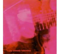 My Bloody Valentine - Loveless