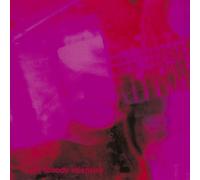 My Bloody Valentine Loveless (CD)