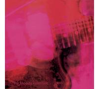 My Bloody Valentine - Loveless (Box 2 Cd)