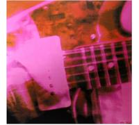 Loveless - Deluxe (1 Vinile) - My Bloody Valentine (Vinile)