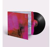 Loveless - Deluxe (1 Vinile) - My Bloody Valentine (Vinile)